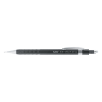 Mechanical pencil HB | 0.7mm | black | BIC Criterion 224714