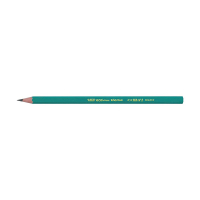 Pencil (HB) | BIC Ecolutions Evolution 650 240441