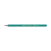 Pencil (HB) | BIC Ecolutions Evolution 650 240441 - 1