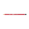 Pencil (HB) | BIC Gilbert