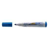 BIC Velleda 1701 blue round whiteboard marker (1.5mm round) 224696