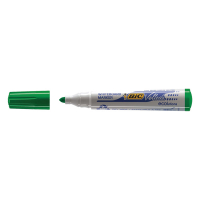 BIC Velleda 1701 green whiteboard marker (1.5mm round) 224698