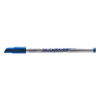 BIC Velleda 1721 blue whiteboard marker (1.2mm round)