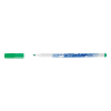 BIC Velleda 1721 green whiteboard marker (1.2mm round)