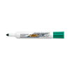 Whiteboard marker 0.6mm round | green | BIC Velleda 1711 240449 - 1