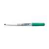 Whiteboard marker 1.4mm round | green | BIC Velleda 1741