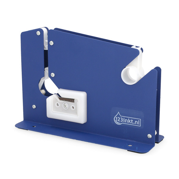 Bag sealer | 123ink 302752 - 1