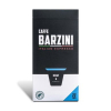 Barzini Decaf coffee capsules (22-pack) 423160 - 1