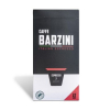Barzini Espresso coffee capsules (22-pack) 423157 - 1
