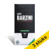 Barzini Lungo coffee cups (3 x 22-pack) 423201 - 1