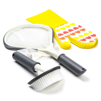 Cleaning set | Bestway