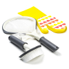 Cleaning set | Bestway K170115364 - 1