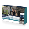 Cleaning set | Bestway K170115364 - 2