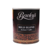 Bewleys mild blend coffee powder 750g