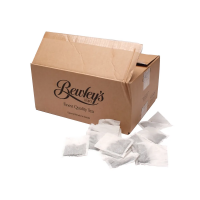 Bewleys teabags (600-pack) TCT0002 500720