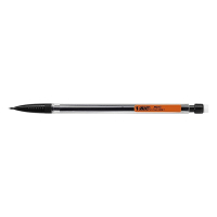 Bic Matic Original mechanical pencil, 0.7mm 240462