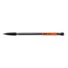 Bic Matic Original mechanical pencil, 0.7mm