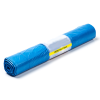 Bin bag (120L) blue | 123ink | 20-pack