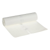 Bin bag (150L) HEAVY-DUTY | 123ink | 10-pack