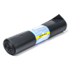Bin bag (60L) HEAVY-DUTY | 123ink | 20-pack