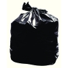 Bin bag (90L) | 2Work KF73375 Light Duty | 200-pack