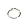 Binding ring 19mm | 123ink | 20-pack 302574 - 1