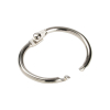 Binding ring 19mm | 123ink | 20-pack 302576 - 2