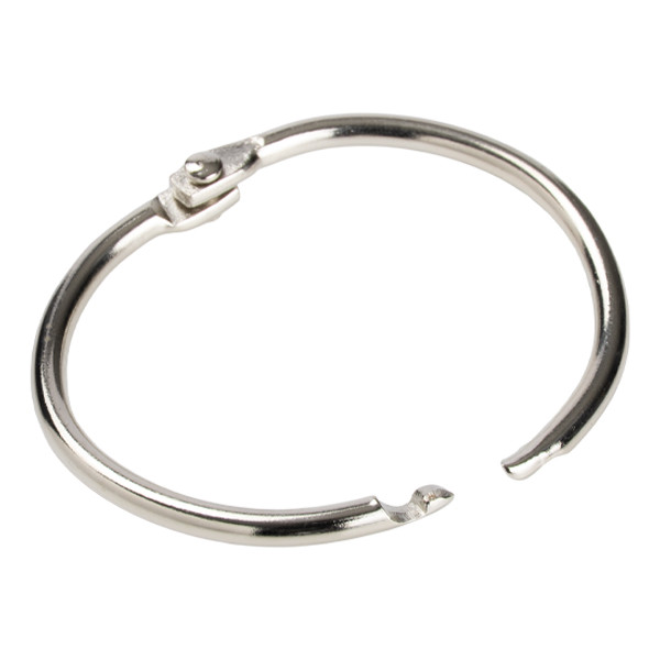 Binding ring 38mm | 123ink | 10-pack 302577 - 2