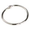 Binding ring 38mm | 123ink | 100-pack 302578 - 1