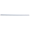 Binding spine 10mm (white) | 123ink | 100-pack 303113 - 1