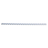 Binding spine 14mm (white) | 123ink | 25-pack 303099 - 1