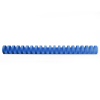 Binding spine 16mm (blue) | 123ink | 100-pack 303123 - 1
