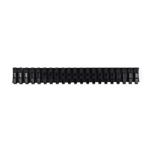 Binding spine 38mm (black) | 123ink | 50-pack 303137 - 1