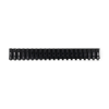 Binding spine 38mm (black) | 123ink | 50-pack 303137 - 1
