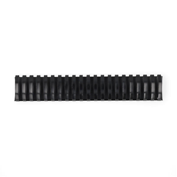 Binding spine 51mm (black) | 123ink | 50-pack 303139 - 1