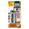 Mounting kit 125g | Bison 223516 - 1