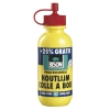 Wood glue 75g | Bison 223511 - 1