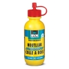 Wood glue 75g | Bison Topspeed 223512 - 1