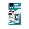 Bison super glue, 1g (3-pack) 6309066 223510