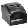 Bixolon SRP-275III black receipt printer with Ethernet 837101 - 3