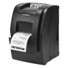 Bixolon SRP-275III black receipt printer with Ethernet 837101 - 4