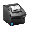 Bixolon SRP-350plusV black receipt printer with Ethernet 837012 - 2
