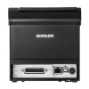 Bixolon SRP-350plusV black receipt printer with Ethernet 837012 - 4