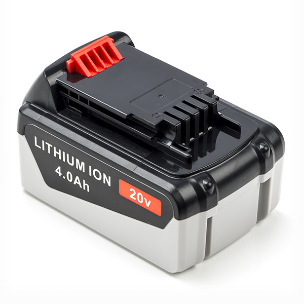 Black and decker bl1518 battery shop
