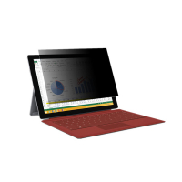 Privacy filter for 20 inch 16:9 laptop | Blue light filter | BlueCat 400881