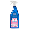 Blue Wonder Bathroom & WC disinfectant spray, 750ml  SBL00014