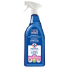 Disinfectant cleaning spray 750ml | bathroom | Blue Wonder