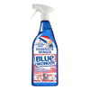 Blue Wonder disinfectant spray, 750ml  SBL00010