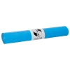 Blue garbage bags, 110 litre (25-pack) 50087D 400580