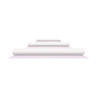 Book cover foil (self-adhesive) 33cm x 5m | Boeklon 401066